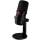 Mikrofon HYPERX SoloCast Czarny